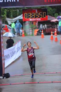 BIB: 033550, 5848
                            <button type="button" onclick="openModal(5723080)" class="btn btn-primary btn-sm float-right btn-popup" data-toggle="modal" data-target=".modal-high-quality">
                        <i class="fas fa-shopping-cart"></i> Add to Cart
                    </button>
                                            <button type="button" onclick="isThisMe(5723080, true)" class="btn btn-success btn-sm float-right btn-popup btn-isme hidden" data-toggle="tooltip" data-placement="bottom" title="นี่คือรูปของคุณใช่ไหม คลิกที่นี่เพื่อเอาเข้าอัลบั้ม">
                        <i class="fas fa-plus"></i> Add to album
                    </button>
                    <button type="button" onclick="isThisMe(5723080, false)" class="btn btn-warning btn-sm float-right btn-popup btn-isnotme hidden">
                        <i class="fas fa-ban"></i> Remove from album
                    </button>